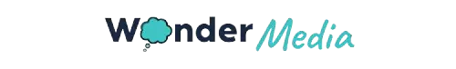 wondermedia